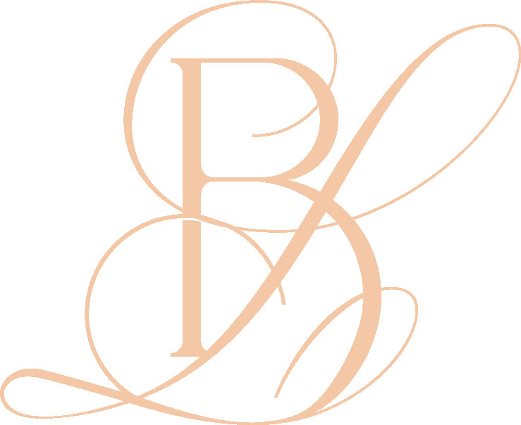 Liesje Brockley Photography logo